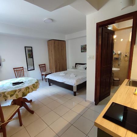 Studio Apartman Radimir โกตอร์ ห้อง รูปภาพ